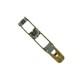 Hirose Electric Co Ltd DF1B-R28FA