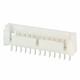 Hirose Electric Co Ltd DF1B-13P-2.5DS(01)