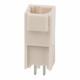 Hirose Electric Co Ltd DF1EG-2P-2.5DSA(35)