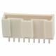 Hirose Electric Co Ltd DF1EC-9P-2.5DSA(05)
