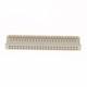 DF20A-50DS-1C