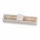 Hirose Electric Co Ltd DF20G-50DP-1V(56)