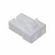 Hirose Electric Co Ltd DF22B-2S-7.92C