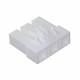 Hirose Electric Co Ltd DF22B-3S-7.92C