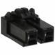 Hirose Electric Co Ltd DF22R-2S-7.92C(28)