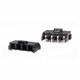 Hirose Electric Co Ltd DF22R-4P-7.92DSA