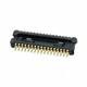 DF30CJ-34DP-0.4V(82)