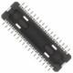DF30RB-34DP-0.4V(82)