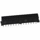 Hirose Electric Co Ltd DF3-14S-2DSA(25)