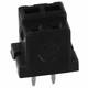 Hirose Electric Co Ltd DF3-2S-2DSA(50)