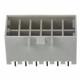 DF33-12DP-3.3DSA(24)