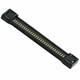 DF36-30P-0.4SD(51)