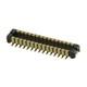 DF37C-30DP-0.4V(75)