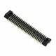 DF37NC-50DS-0.4V(53)