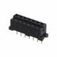 Hirose Electric Co Ltd DF3-7S-2DSA(50)
