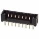 Hirose Electric Co Ltd DF3-9P-2DSA(01)