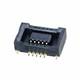 DF40C-10DS-0.4V(58)