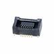 DF40B(2.0)-12DS-0.4V(58)