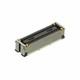 DF40GB(3.0)-48DS-0.4V(58)