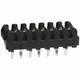Hirose Electric Co Ltd DF4-7PA-2R26