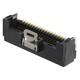 Hirose Electric Co Ltd DF50-40DP-1H(51)