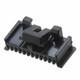 Hirose Electric Co Ltd DF50A-12S-1C