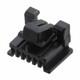 Hirose Electric Co Ltd DF50A-6S-1C
