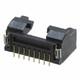 Hirose Electric Co Ltd DF50A-8P-1V(51)