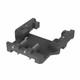 Hirose Electric Co Ltd DF58-2P-1.2V(21)