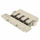Hirose Electric Co Ltd DF58-4S-1.2C