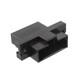 Hirose Electric Co Ltd DF60-3EP-10.16C