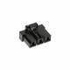 Hirose Electric Co Ltd DF60A-3S-10.16C(15)