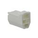 Hirose Electric Co Ltd DF62C-3S-2.2C