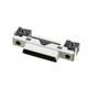 Hirose Electric Co Ltd DH60-27P