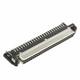 Hirose Electric Co Ltd DN10-50S(50)