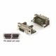 DX10G1M-14S