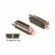 DX20M-36S(50)