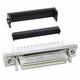 DX31A-50S(50)
