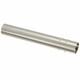Hirose Electric Co Ltd EM-8-TP