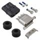 Hirose Electric Co Ltd EV1-62P-2PC