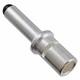 Hirose Electric Co Ltd EV1-PC1-112