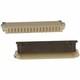 Hirose Electric Co Ltd FH12-16S-1SH