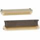 Hirose Electric Co Ltd FH12-33S-0.5SVA(54)