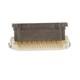 Hirose Electric Co Ltd FH12-8S-1SH(1)(98)