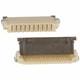 Hirose Electric Co Ltd FH12-9S-1SH