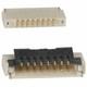 Hirose Electric Co Ltd FH19SC-8S-0.5SH(09)