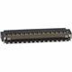 FH26W-27S-0.3SHW(60)