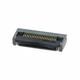 Hirose Electric Co Ltd FH28D-20S-0.5SH(05)