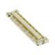 FX11A-80S/8-SV(71)