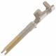 Hirose Electric Co Ltd FX15-3032PCFA